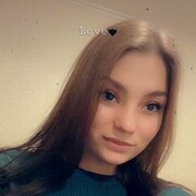 ���������� ������, ���� ������� �����, 23 ����, ������������ ��� ����� � ���������, c�������� ���������