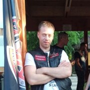 ���������� ���������, ���� ������� ϸ��, 40 ���, ������������ ��� ������, ����� � ���������