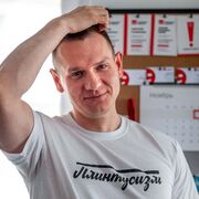 ���������� ��������, ������� ������, 40