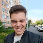 ���������� �����-���������, ���� ����� ����, 25 ���, ������������ ��� ������, ���������