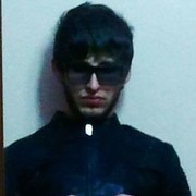  ,   , 36 ,   