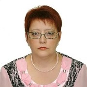   ,   , 60 ,   