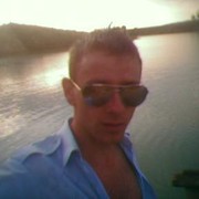 ���������� ������, ���� ������� ������, 33 ����, ������������ ��� ������, ����� � ���������, c�������� ���������