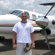 ���������� ������, ���� ������� �������, 59 ���, ������������ ��� ������, ����� � ���������