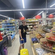 ���������� ��������, ������ �����, 20