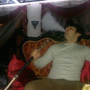 ���������� ����, ���� ������� Leon, 37 ���, ������������ ��� ������