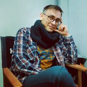 ���������� ��������, ���� ������� ������, 39 ���, ������������ ��� ������, ����� � ���������, ���������