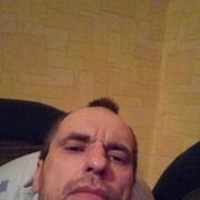  ,  , 51