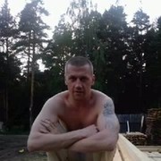  ,  , 45