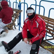  ,   , 50 ,   ,   , c 