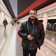  ,   , 30 ,   ,   , c , 