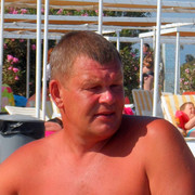  ,   , 60 ,     , c 