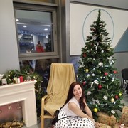 ���������� ����������, ���� ������� ������, 34 ����, ������������ ��� ������, ����� � ���������, c�������� ���������