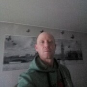 ���������� ��������, ���� ������� �������, 46 ���, ������������ ��� c�������� ���������