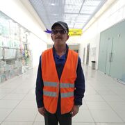 ���������� ������-��-����, ���� ������� ������, 54 ����, ������������ ��� ������, ����� � ���������, c�������� ���������