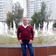 ���������� ������, ���� ������� ��������, 47 ���, ������������ ��� ������, ����� � ���������, c�������� ���������