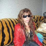 ���������� ������, ���� ������� ������, 63 ����, ������������ ��� ����� � ���������, c�������� ���������