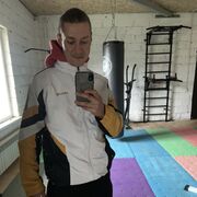  ,   , 33 ,   ,   , c , 