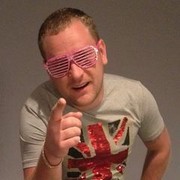 ���������� ������������, ���� ������� Bob96, 45 ���, ������������ ��� ������, ����� � ���������, c�������� ���������, ���������