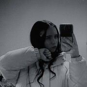 ���������� �������, ��������