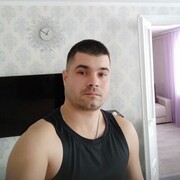  ,  , 30