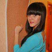 ���������� ������, ����