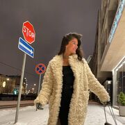  Leisnig,   , 33 ,   ,   