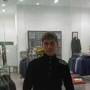 ���������� ����������, ���� ������� Ivan, 32 ����, ������������ ��� ������, ����� � ���������