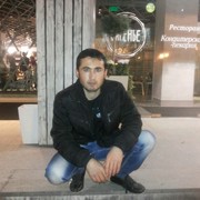  ,   , 33 ,     , c 