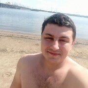  ,   , 31 ,   ,   , c , 