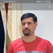 ���������� ������, ���� ������� �����, 40 ���, ������������ ��� ������, ����� � ���������