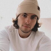 ���������� �����-���������, ���� ������� ����, 26 ���, ������������ ��� ������