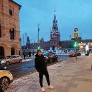 ���������� �������, ���� ������� ������, 35 ���, ������������ ��� ����� � ���������, c�������� ���������, ���������