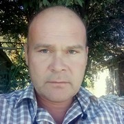  ,   , 48 ,   ,   , c , 