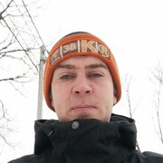  ,   , 37 ,   ,   , 