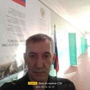  ,   , 44 ,   ,   