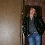  ,   , 34 ,   