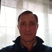 ���������� ������, ���� ������� ����, 50 ���, ������������ ��� ������, ����� � ���������