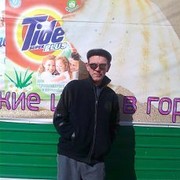  ,   GUZIKOV NIK, 59 ,   