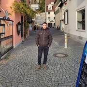  ,   MUNIS, 35 ,   ,   