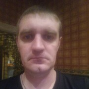 ���������� ������ ��������, ���� ������� ������, 38 ���, ������������ ��� ������, ����� � ���������, c�������� ���������, ���������