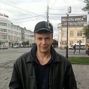  ,   , 54 ,   ,   , c 