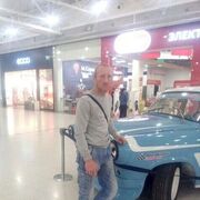  ,   , 57 ,   ,   