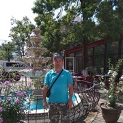  --,   , 51 ,   ,   