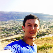  ,   Aziz, 35 ,   ,   , c 