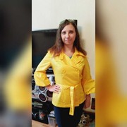  ,   , 41 ,   ,   , c 
