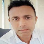  ,   , 53 ,   ,   , c , 