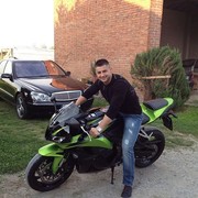 ���������� ������, ���� ������� ����, 42 ����, ������������ ��� ������, ����� � ���������, c�������� ���������