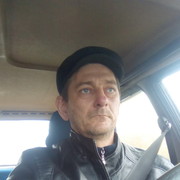 ���������� ������, ������� ����, 51