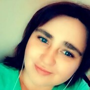  ,   Tati, 36 ,   ,   , c 